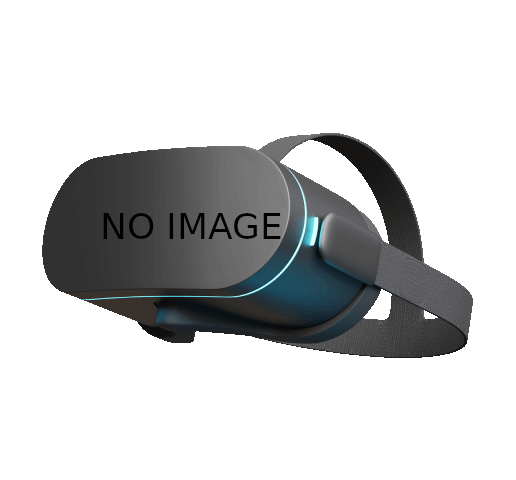 Lenovo ThinkPad P/21QL003YCK/AMD Ryzén™ AI 7 PRO 350/14"/WUXGA/32GB/1TB/AMD int/W11P/Black/3R (21QL003YCK)